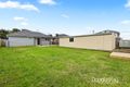 Property photo of 15 Little Street Deer Park VIC 3023
