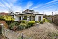 Property photo of 65 Central Springs Road Daylesford VIC 3460