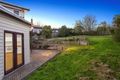 Property photo of 65 Central Springs Road Daylesford VIC 3460