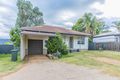 Property photo of 73 Calala Lane Calala NSW 2340