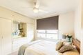 Property photo of 73 Calala Lane Calala NSW 2340