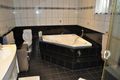 Property photo of 12 Athanasiou Road Coconut Grove NT 0810