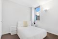 Property photo of 20/85 Bourke Street Woolloomooloo NSW 2011