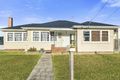 Property photo of 19 Anfield Street Glenorchy TAS 7010