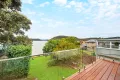 Property photo of 23 Point Road Mooney Mooney NSW 2083