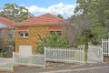 Property photo of 5 Edna Avenue Penshurst NSW 2222