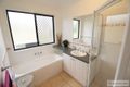 Property photo of 50 Parklea Drive Placid Hills QLD 4343