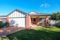 Property photo of 16 Botanic Rise Craigieburn VIC 3064