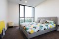 Property photo of 204/156 Wright Street Adelaide SA 5000