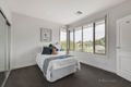 Property photo of 58 Torroodun Street Mount Waverley VIC 3149