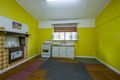 Property photo of 26 Venn Street West Collie WA 6225