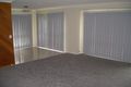Property photo of 3 Fleur Street Woodridge QLD 4114