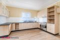 Property photo of 22 Raff Street Toowoomba City QLD 4350