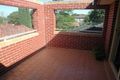 Property photo of 20/12-14 Gaza Road West Ryde NSW 2114