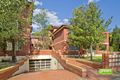Property photo of 20/12-14 Gaza Road West Ryde NSW 2114