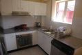 Property photo of 20/12-14 Gaza Road West Ryde NSW 2114