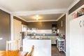 Property photo of 73 Calala Lane Calala NSW 2340
