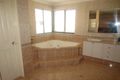 Property photo of 5 Weema Court Swan View WA 6056
