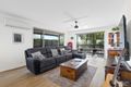 Property photo of 25 Stirling Avenue Sellicks Beach SA 5174