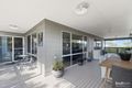 Property photo of 25 Stirling Avenue Sellicks Beach SA 5174
