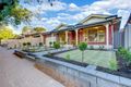Property photo of 46A Sturdee Street Linden Park SA 5065