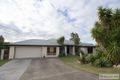 Property photo of 50 Parklea Drive Placid Hills QLD 4343
