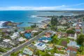 Property photo of 13 Wollongong Street Shellharbour NSW 2529