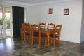 Property photo of 6 Dianthus Place Flinders View QLD 4305