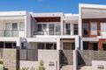 Property photo of 22 Evergreen View Robina QLD 4226