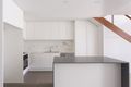 Property photo of 22 Evergreen View Robina QLD 4226