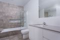 Property photo of 22 Evergreen View Robina QLD 4226