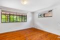 Property photo of 19 Summerland Road Summerland Point NSW 2259