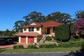 Property photo of 28 Louden Close Coffs Harbour NSW 2450