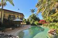 Property photo of 28 Louden Close Coffs Harbour NSW 2450