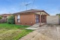 Property photo of 20 Pottenger Way St Albans VIC 3021