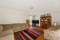 Property photo of 20 Pottenger Way St Albans VIC 3021