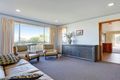 Property photo of 8 Pollock Place Sorell TAS 7172