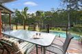 Property photo of 112 Blueberry Drive Black Mountain QLD 4563
