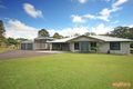Property photo of 112 Blueberry Drive Black Mountain QLD 4563