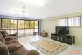 Property photo of 112 Blueberry Drive Black Mountain QLD 4563