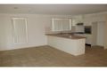 Property photo of 15 Sapphire Crescent Kelso NSW 2795