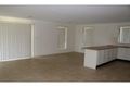 Property photo of 15 Sapphire Crescent Kelso NSW 2795