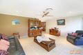 Property photo of 112 Blueberry Drive Black Mountain QLD 4563