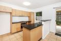 Property photo of 4/36 Beverley Street Morningside QLD 4170