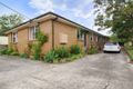 Property photo of 68 Robsons Road Keiraville NSW 2500