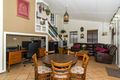 Property photo of 111 Jellicoe Street North Toowoomba QLD 4350