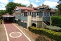 Property photo of 111 Jellicoe Street North Toowoomba QLD 4350