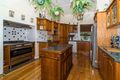 Property photo of 111 Jellicoe Street North Toowoomba QLD 4350