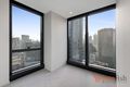 Property photo of 2606/70 Southbank Boulevard Southbank VIC 3006