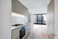 Property photo of 2606/70 Southbank Boulevard Southbank VIC 3006